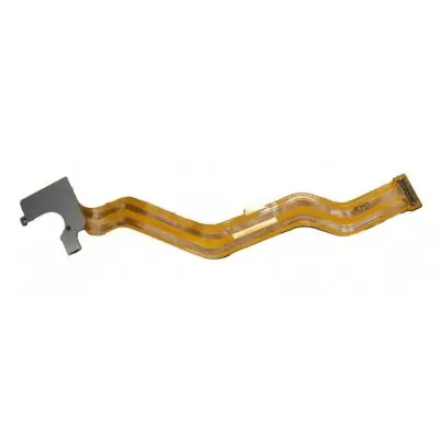 LCD Flex Cable for Vivo S1 Pro image 3