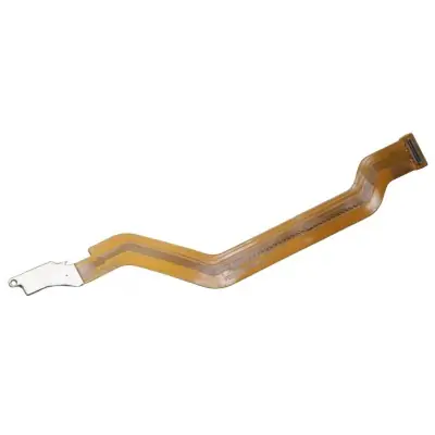 LCD Flex Cable for Vivo T1 44W image 2