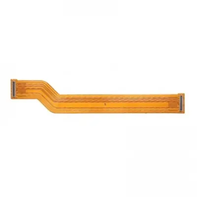LCD Flex Cable for Vivo T1 5G