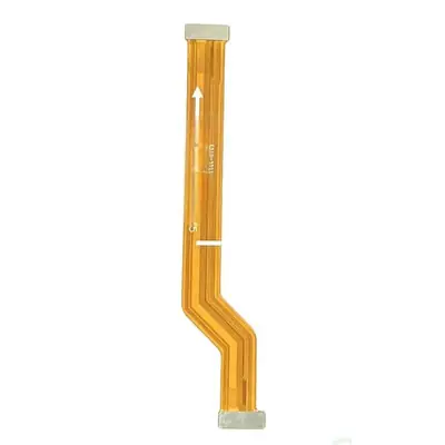LCD Flex Cable for Vivo T1 Pro 5G