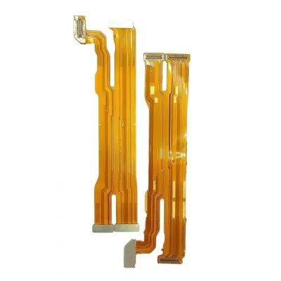 LCD Flex Cable for Vivo T2 5G