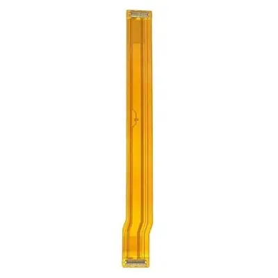 LCD Flex Cable for Vivo T2x India