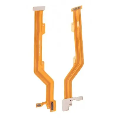 LCD Flex Cable for Vivo V11 Pro
