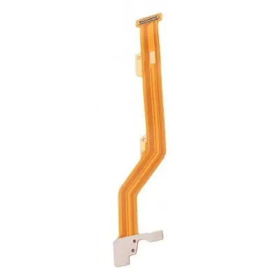 LCD Flex Cable for Vivo V11 Pro image 3