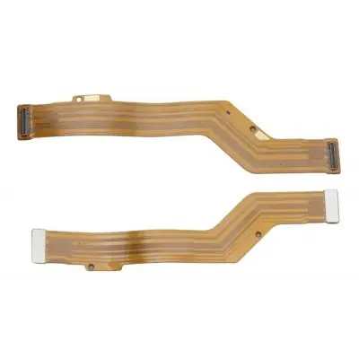 LCD Flex Cable for Vivo V15 Pro