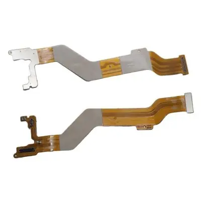 LCD Flex Cable for Vivo V17