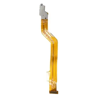 LCD Flex Cable for Vivo V19 image 3