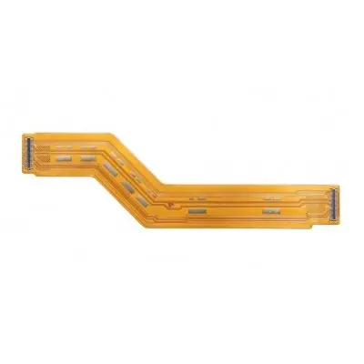 LCD Flex Cable for Vivo V20 Pro