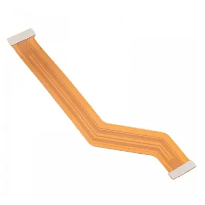 LCD Flex Cable for vivo V21e 5G