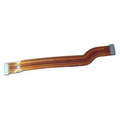 LCD Flex Cable for Vivo V23 5G image 2