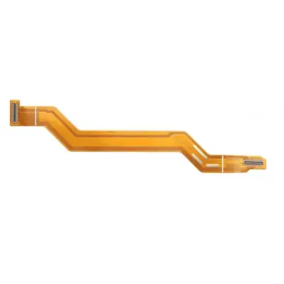LCD Flex Cable for Vivo V23 Pro