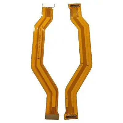 LCD Flex Cable for Vivo V25