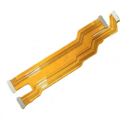 LCD Flex Cable for Vivo V27