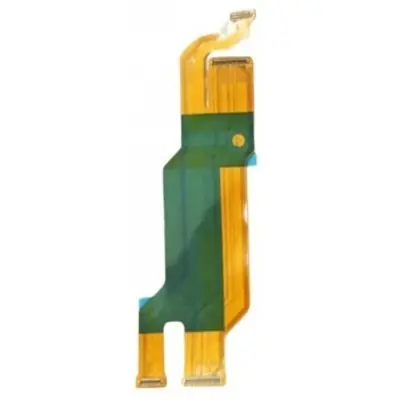 LCD Flex Cable for Vivo V29 5G image 2