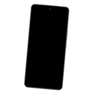 LCD Flex Cable for Vivo Y200 5G