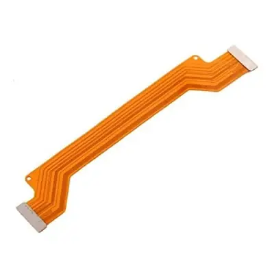 LCD Flex Cable for Vivo Y20G