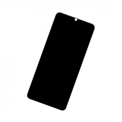 LCD Flex Cable for Vivo Y31 2021
