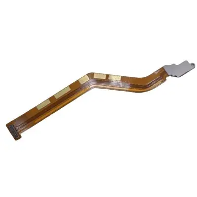 LCD Flex Cable for Vivo Y73 2021 image 2