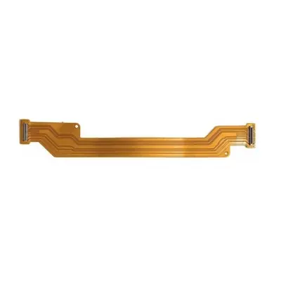 LCD Flex Cable for Vivo Y91i