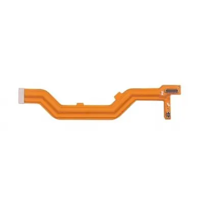 LCD Flex Cable for Vivo Z1 Pro