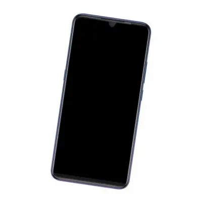 LCD Flex Cable for Vivo Z1x