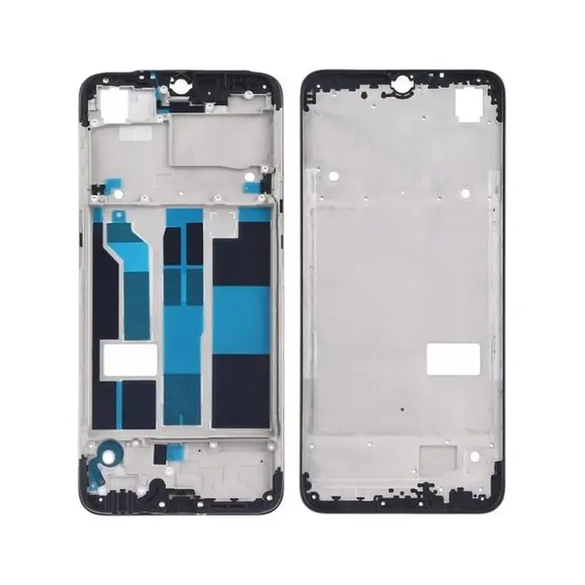 LCD Frame for Realme C2