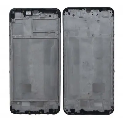 LCD Frame for Vivo Y91