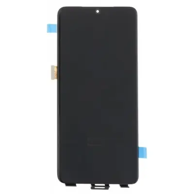LCD Screen for Samsung Galaxy S20 Plus (replacement display without touch)