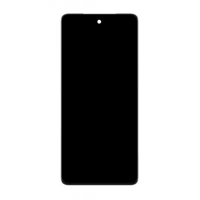 LCD Screen for Samsung Galaxy S21 Ultra (replacement display without touch)