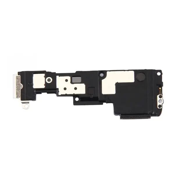 Ringer / Loud Speaker for OnePlus 5 image 2