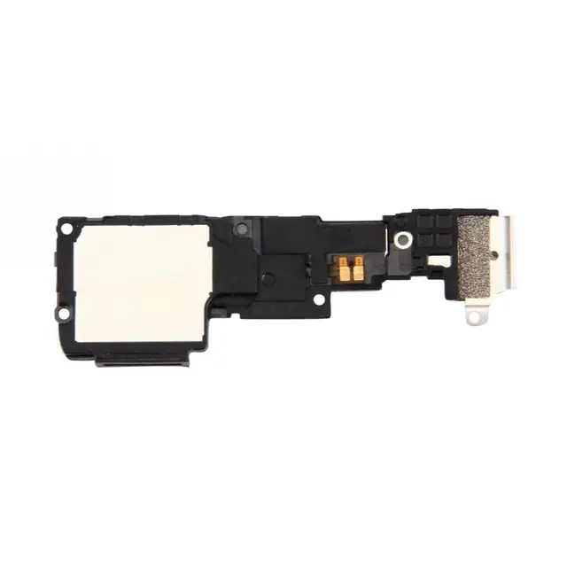Ringer / Loud Speaker for OnePlus 5 image 3