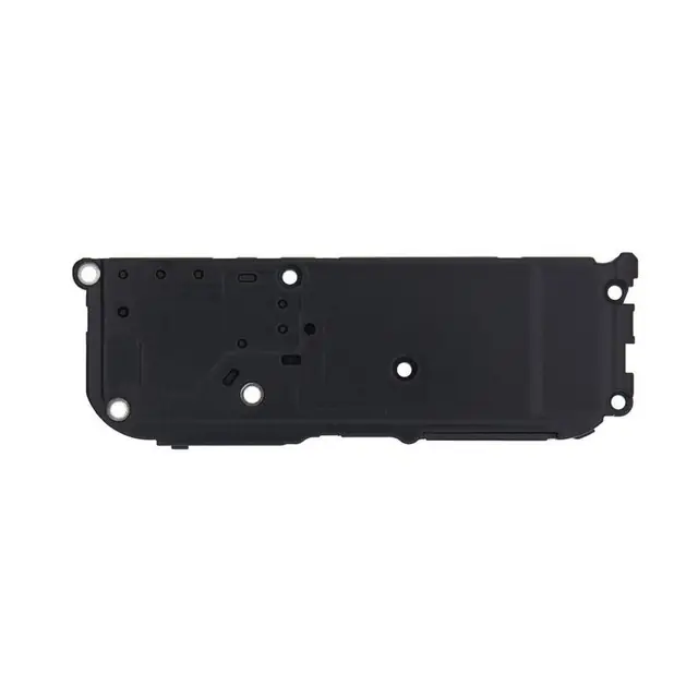 Ringer / Loud Speaker for OnePlus 6T A6013 image 2