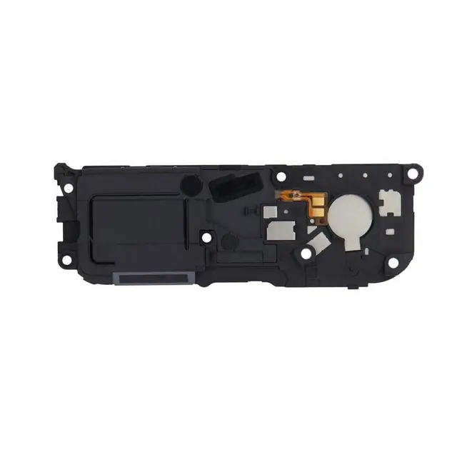 Ringer / Loud Speaker for OnePlus 6T A6013 image 3