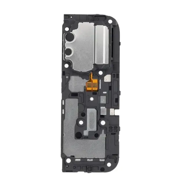 Ringer / Loud Speaker for OnePlus 7 Pro image 3