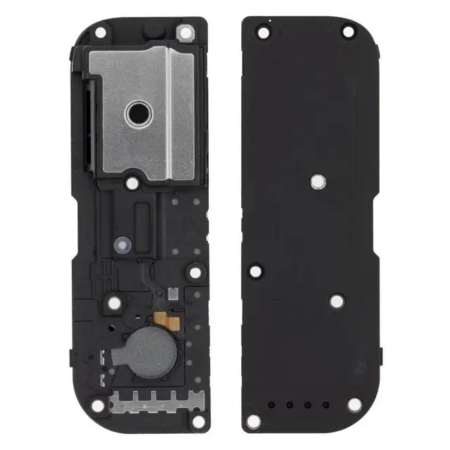 Ringer / Loud Speaker for OnePlus 7