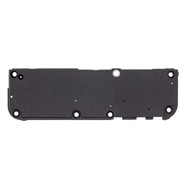 Ringer / Loud Speaker for OnePlus 7T image 3