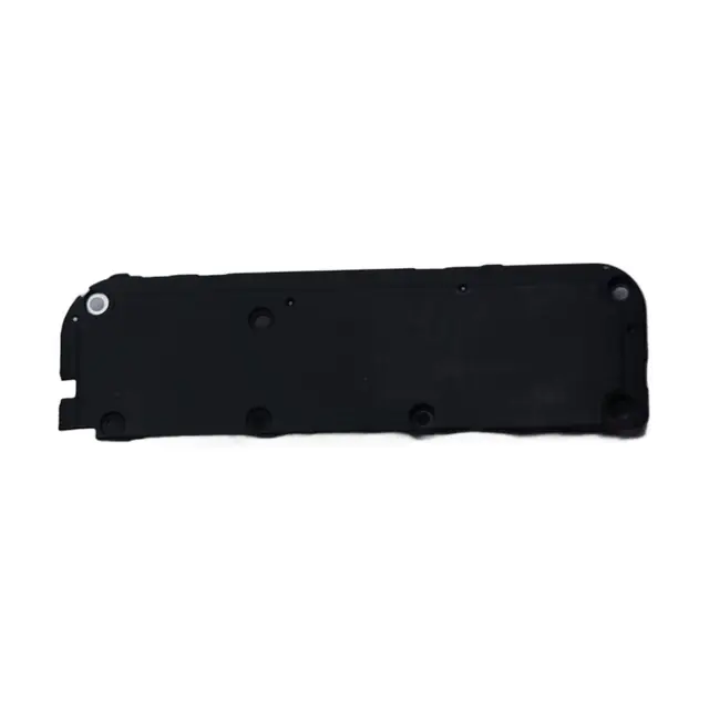 Ringer / Loud Speaker for OnePlus 8 Pro image 2