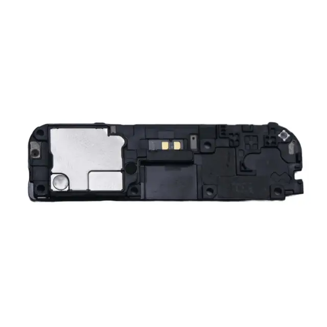 Ringer / Loud Speaker for OnePlus 8 Pro image 3