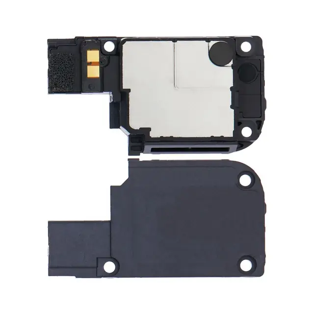 Ringer / Loud Speaker for OnePlus 9 Pro