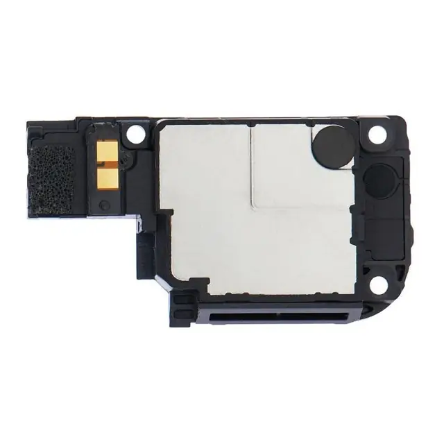 Ringer / Loud Speaker for OnePlus 9 Pro image 2