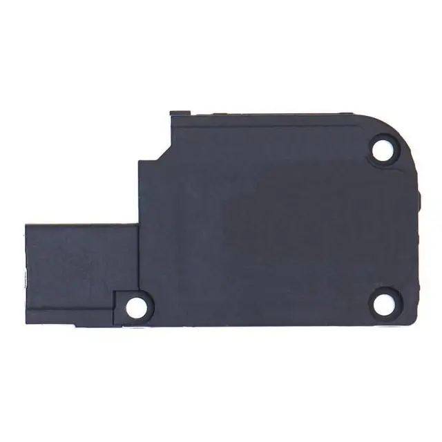 Ringer / Loud Speaker for OnePlus 9 Pro image 3