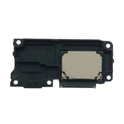 Ringer for Oppo A15s image 2