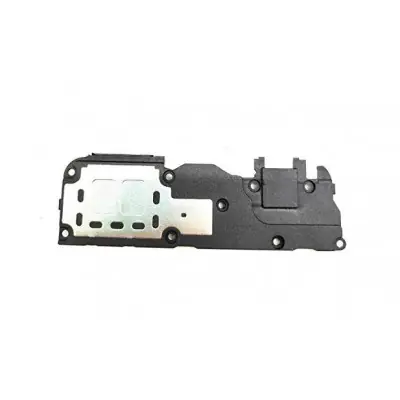 Ringer / Loud Speaker for Oppo A3s image 2
