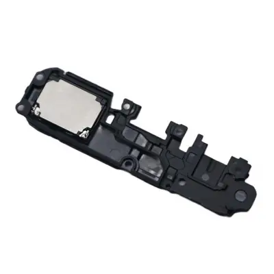 Ringer / Loud Speaker for Oppo A53 2020 image 2