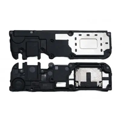 Ringer / Loud Speaker for Oppo A7