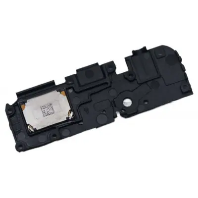 Ringer for OPPO F17 image 2