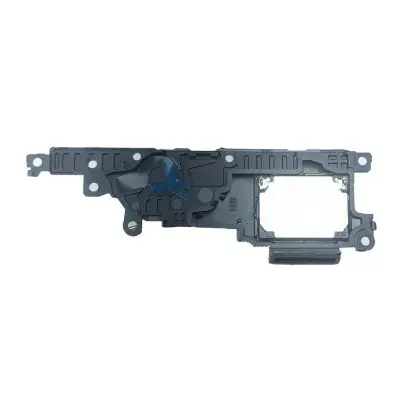 Ringer for Oppo F19 Pro Plus 5G image 2