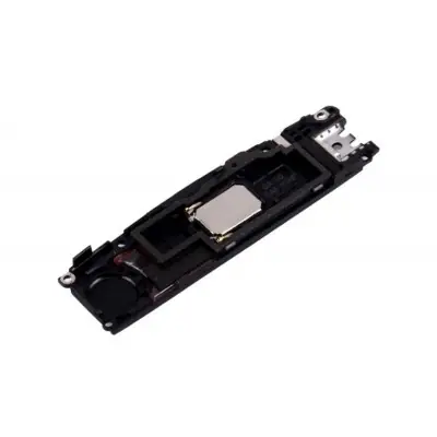 Ringer / Loud Speaker for Oppo Realme 1