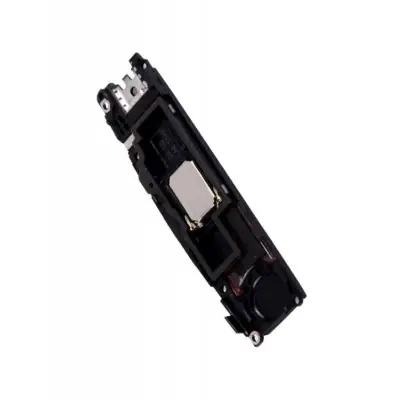 Ringer / Loud Speaker for Oppo Realme 1 image 3