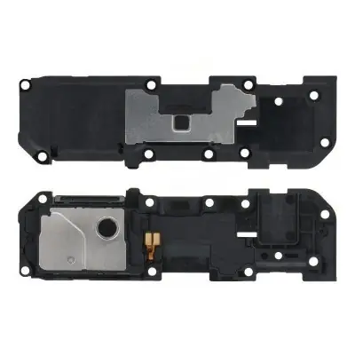 Ringer / Loud Speaker for Oppo Reno 2